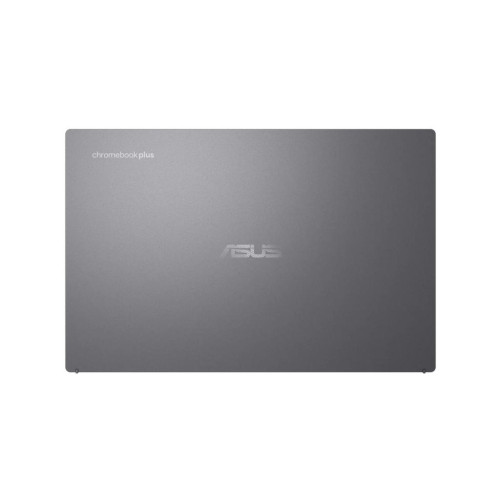 Ноутбук ASUS Chromebook Plus CX34 CX3402CVA-PQ0522 (90NX07P2-M00KZ0)