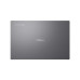 Ноутбук ASUS Chromebook Plus CX34 CX3402CVA-PQ0522 (90NX07P2-M00KZ0)