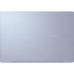 Ноутбук ASUS Vivobook S 16 OLED S5606CA-RI142W (90NB1551-M00750)