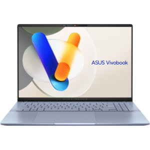 Ноутбук ASUS Vivobook S 16 OLED S5606CA-RI142W (90NB1551-M00750)