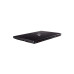 Ноутбук Dream Machines RG2050-17 (RG2050-17UA31)