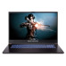 Ноутбук Dream Machines RG2050-17 (RG2050-17UA31)
