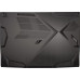Ноутбук MSI Thin 15 B13UC (9S7-16R831-3038)