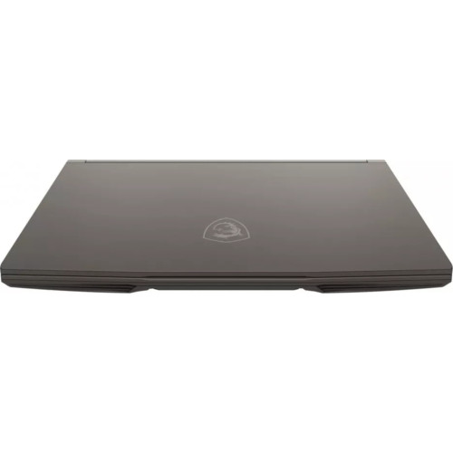 Ноутбук MSI Thin 15 B13UC (9S7-16R831-3038)