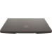 Ноутбук MSI Thin 15 B13UC (9S7-16R831-3038)