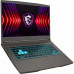 Ноутбук MSI Thin 15 B13UC (9S7-16R831-3038)