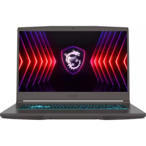 Ноутбук MSI Thin 15 B13UC (9S7-16R831-3038)