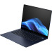 Ноутбук HP EliteBook Ultra G1i (9V491AV_V2)