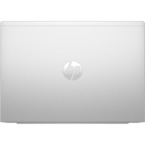 Ноутбук HP ProBook 460 G11 (8Z677AV_V5)