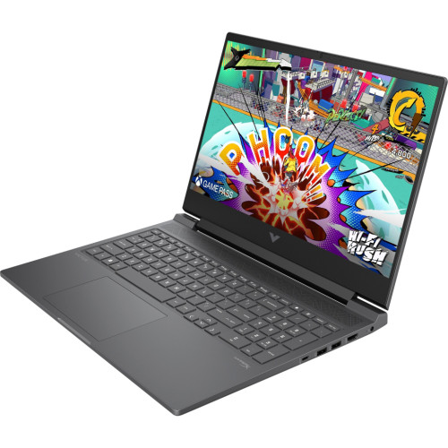 Ноутбук HP Victus 16-s1024ua (B83BTEA)