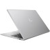 Ноутбук HP ZBook Firefly 16 G11 (B30DRES)