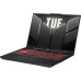 Ноутбук ASUS TUF Gaming A15 FA507NVR-LP155 (90NR0JK8-M00960)