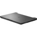 Ноутбук ASUS TUF Gaming A15 FA507NVR-LP156 (90NR0JK8-M00970)