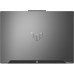 Ноутбук ASUS TUF Gaming A15 FA507UV-LP056 (90NR0I25-M009W0)