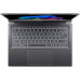 Ноутбук Acer Aspire 14 A14-52M (NX.JFVEU.004)