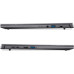 Ноутбук Acer Aspire 14 A14-52M (NX.JFVEU.004)