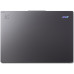 Ноутбук Acer Aspire 14 A14-52M (NX.JFVEU.004)