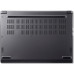 Ноутбук Acer Aspire 14 A14-52M (NX.JFVEU.004)