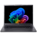 Ноутбук Acer Aspire 14 A14-52M (NX.JFVEU.004)