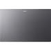 Ноутбук Acer Aspire Vero AV16-71P (NX.JDKEU.004)