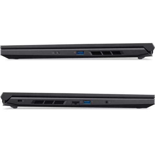 Ноутбук Acer Nitro V 16 ANV16-61 (NH.QULEU.002)