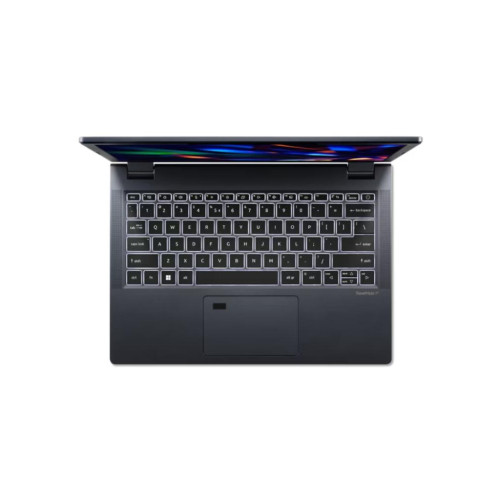 Ноутбук Acer TravelMate TMP413-51-TCO (NX.B55EU.005)