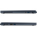 Ноутбук Acer TravelMate TMP413-51-TCO (NX.B55EU.005)