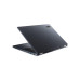 Ноутбук Acer TravelMate TMP413-51-TCO (NX.B55EU.005)