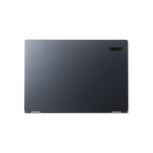 Ноутбук Acer TravelMate TMP413-51-TCO (NX.B55EU.005)