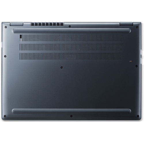 Ноутбук Acer TravelMate TMP413-51-TCO (NX.B55EU.005)