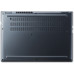 Ноутбук Acer TravelMate TMP413-51-TCO (NX.B55EU.005)