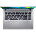Ноутбук Acer Aspire Go 15 AG15-32P (NX.J8XEU.007)