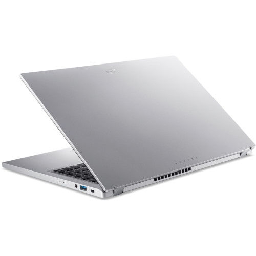 Ноутбук Acer Aspire Go 15 AG15-32P (NX.J8XEU.007)