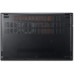 Ноутбук Acer Nitro V 15 ANV15-41 (NH.QSGEU.00E)