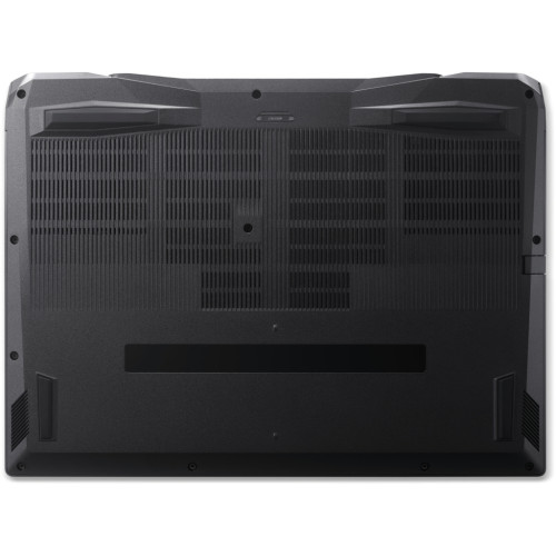 Ноутбук Acer Acer Nitro 17 AN17-51 (NH.QK5EU.00G)