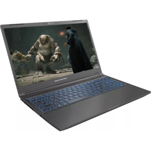 Ноутбук Dream Machines RG3050-15 (RG3050-15UA60)