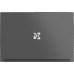 Ноутбук Dream Machines RG3050-15 (RG3050-15UA61)