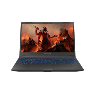 Ноутбук Dream Machines RG3050-15 (RG3050-15UA61)