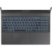 Ноутбук Dream Machines RG3050-15 (RG3050-15UA62)