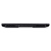Ноутбук Acer Nitro V 16 ANV16-71-76CC (NH.QTQEU.004)
