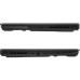 Ноутбук ASUS TUF Gaming A17 FA707NV-HX022 (90NR0E35-M006A0)