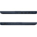 Ноутбук ASUS Vivobook 15 X1504VA-BQ1771 (90NB10J1-M02870)