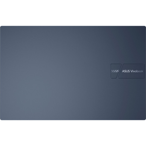 Ноутбук ASUS Vivobook 15 X1504VA-BQ1771 (90NB10J1-M02870)