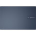 Ноутбук ASUS Vivobook 15 X1504VA-BQ1771 (90NB10J1-M02870)