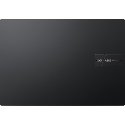 Ноутбук ASUS Vivobook 16 M1605YA-MB591 (90NB10R1-M016E0)