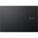 Ноутбук ASUS Vivobook 16 M1605YA-MB591 (90NB10R1-M016E0)