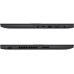 Ноутбук ASUS Vivobook 16X K3605VC-RP379 (90NB11D1-M00H70)