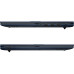 Ноутбук ASUS Vivobook 17 X1704VA-AU531 (90NB10V2-M00LK0)