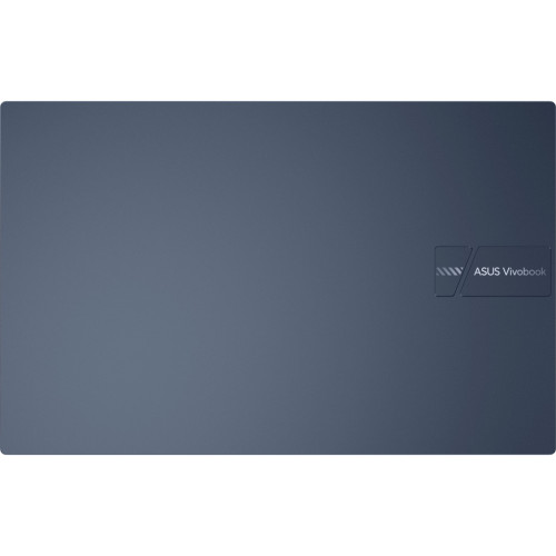 Ноутбук ASUS Vivobook 17 X1704VA-AU531 (90NB10V2-M00LK0)