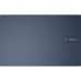 Ноутбук ASUS Vivobook 17 X1704VA-AU531 (90NB10V2-M00LK0)